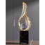Figurines et sculptures Laderek-50681887