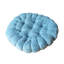  Coussin d'isolation Coussin de fenêtre Coussin de fesses Coussins de chambre à coucher de salon Coussins de dossier paresseux 5 couleurs au choix-1927595029