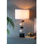 Lampe de table Quinleigh
