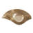 Ras Handmade Aluminum Metal - Set of