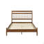 Grand lit plateforme-402480447
