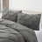 Comforter-597036753-597036588