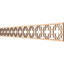 Moulure de Chicago-95199123-95199130