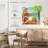 Gillard Beauty I-109209628
