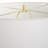 Stalder Ceramic Table Lamp