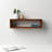 Robin Solid Wood Floating Shelf-1340776861-1340776835