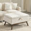 Table basse avec rangement, repose-pieds-1494695925