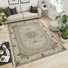 WILLOW BEIGE