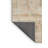 Wool Oriental Indoor Rug-1407820041
