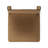 Lorretta Side Chair-1661070852-1661070853