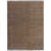 Mcelhaney Indoor Rug