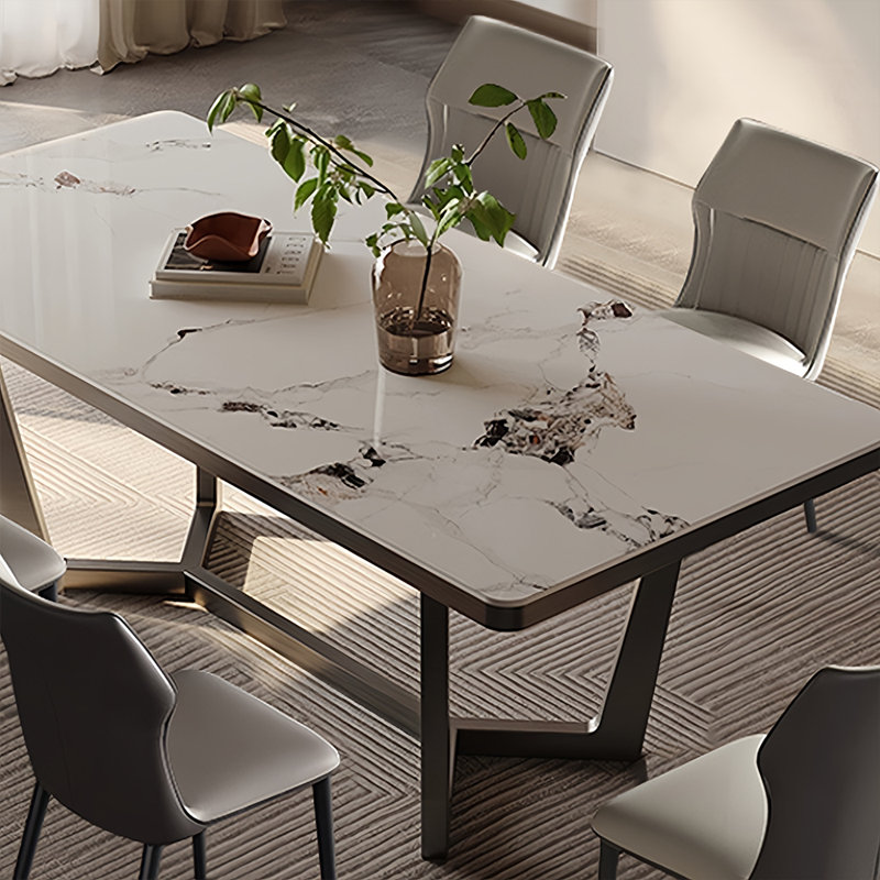 Goodhil, 29.52"H x 62.99"L x 31.49"W