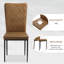 Bronwen Parsons Chair-922492383