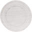 Tapis Maxximus-221853275