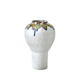 Ceramic / Porcelain Table Vase