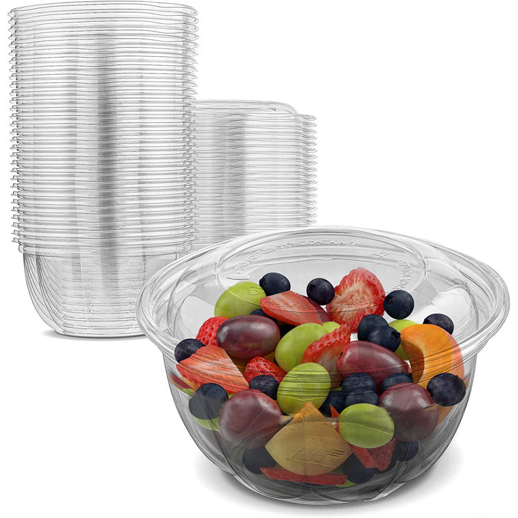 https://assets.wfcdn.com/im/84533432/resize-h755-w755%5Ecompr-r85/2479/247953760/Dedrian+32+oz+Clear+PET+Plastic+Salad+Container+with+Lid.jpg