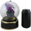 Figurine musicale Heigo Dragon