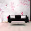 Wall Mural-1783282457-1786979206
