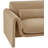 Sloan 42 inches W Velvet Armchair-98497893