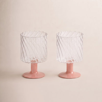 Wine Glass
