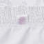 Nappe Sely-1613408614-1613408619