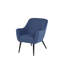 Desmond Upholstered Armchair-20016945-20016946
