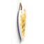 Wall Decor-1058586790