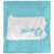 Bleu sarcelle
