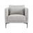 Rae Upholstered Armchair (Set of 2) -107095666