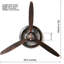 Wall Decor-2022390586