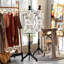 Forme de robe SereneLife