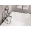 Deco Exposed Floor Mount Tub Filler-61051911-48658430