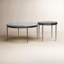 Yoko Nesting Coffee Table-901440126