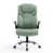 Sage Green selected