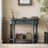 Versatile Narrow Conway with Stylish Design and Practical Storage-920220373