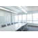 Large Motion 360º Line Voltage Ceiling Mount Occupancy Sensor