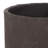 Cana Planter Pot-324255826