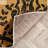 Sabin Damask Indoor Rug-31647749