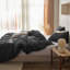 Bedding-135266593-135266594