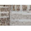 Tapis Atlas-1812020138