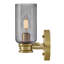Luminaire de salle de bain 3 lumières-402256749