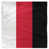 White/Red/Black selected