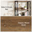 Ladder Bookcase