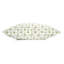 Daisy Performance Square Pillow Cover & Insert-92427818-92427822