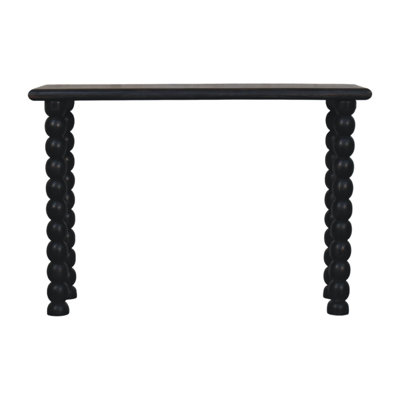Console Soba Ball
