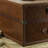 American Classic Retro Coffee Table