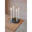 Savi Candlestick