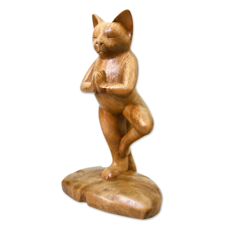 Figurine Berteau
