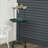 48" Rolling Bird Training Playground With Perch - Activity For