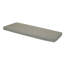 Sunbrella® Bench Cushion-1320298692
